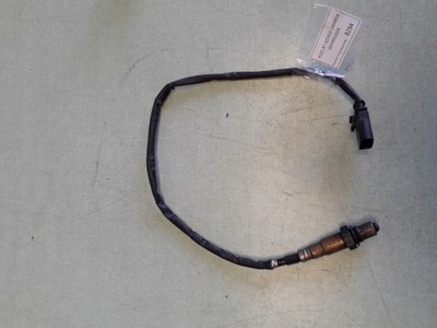 Audi a5 датчик фото №1