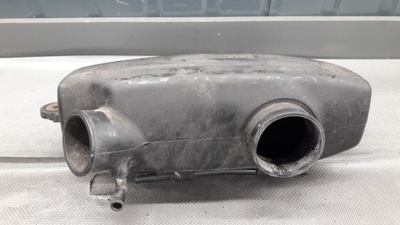 Резонатор повітря subaru legacy ii 2.0 фото №1