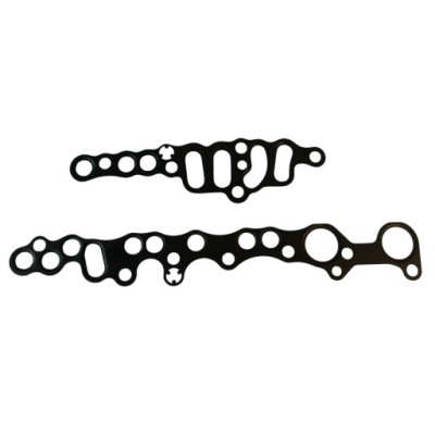 Набір прокладка керування. mps6 dct450 довга+ короткий фото №1