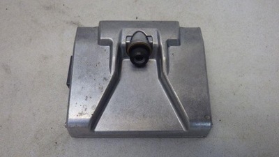 Камера ассистент поперечина перед hyundai tucson 3 фото №1