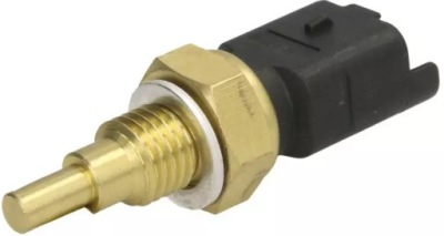 Nrf датчик температури wody 727049 фото №1