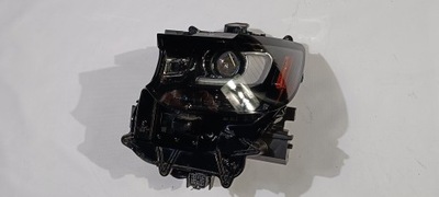 Оригінальна лампа передня ліва cx-90 фото №1