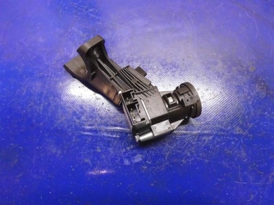 Замок запалювання 61146901 alfa romeo mito фото №1