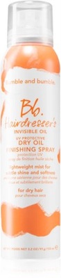 Spray do włosów Bumble And Bumble Hairdresser’s Invisible Oil 150ml