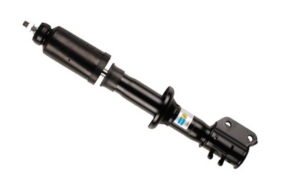 BILSTEIN AMORTIZATORIUS B4 PRIEKINIS KAIRYSIS 22-050120 