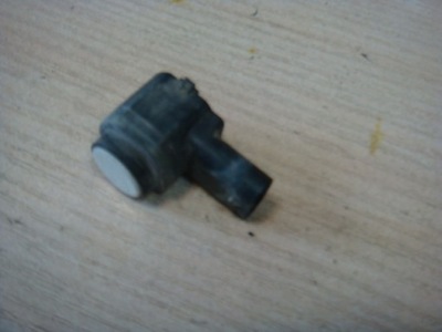 SEAT SKODA VW SENSOR APARCAMIENTO 3C0919275S  