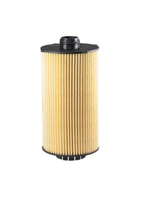 FILTRON OE 693/1 FILTER OILS  