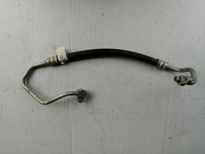 Шланг кондиціонера 97762b9000 hyundai i10 ii фото №1