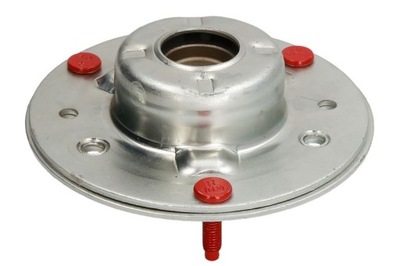 UPPER MOUNTING SHOCK ABSORBER  