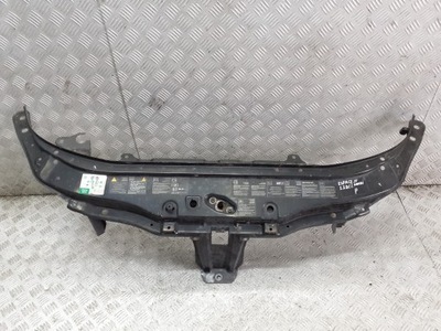 Pas усилитель верхний renault espace iv 2.2 dci фото №1