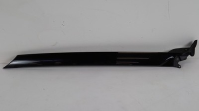 RANGE ROVER VELAR L560 FACING, PANEL GLASS WINDSHIELD RIGHT J8A2-025A52-A  