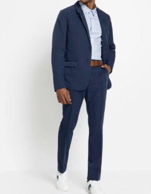 fqk GARNITUR 2 CZĘŚCIOWY 52