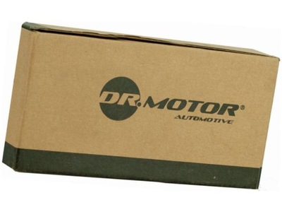 Прокладка головки renault clio ii 2.0 trafic ii 2.0 avantime 2.0 фото №1