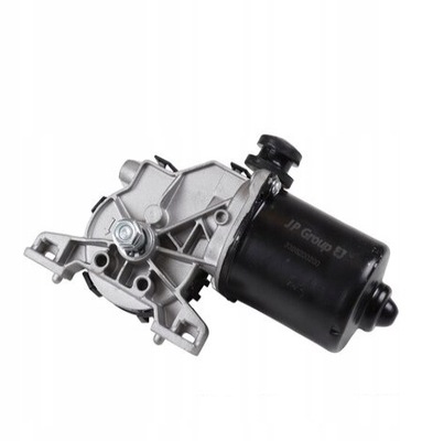 MOTOR LIMPIAPARABRISAS PARTE DELANTERA DO FIAT 500 0.9 1.2 1.3 1.4  