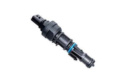 Magneti marelli 064848190010 генератор импульсов, wał коленчатый фото №1