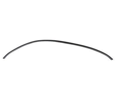 Прокладка жабо hyundai i30 ii 2011-2016 rok фото №1