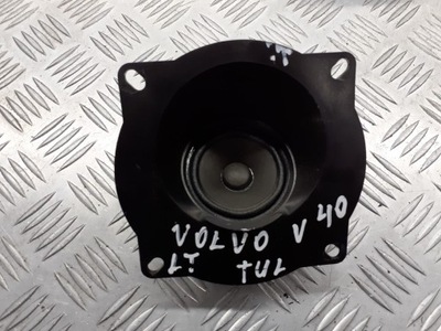 Динамик volvo v40 30858467 фото №1