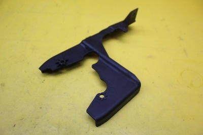 Защита распределительного вала 9642550080 peugeot 207 2.0 hdi фото №1