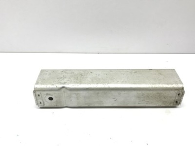 Зона деформации отбойник левый правый mercedes gle w167 a1676209800 фото №1