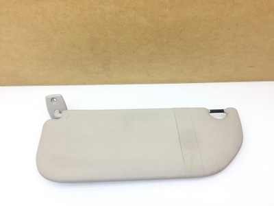 C-elysee захист сонцезахисна права фото №1