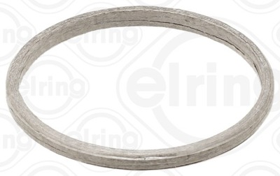 GASKET SYSTEM OUTLET (SR. WEW.:76MM) FITS DO: MERCEDES C (A205),  