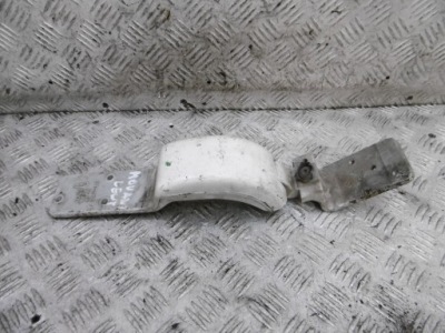 Петля дверь левый задняя нижний opel movano фото №1