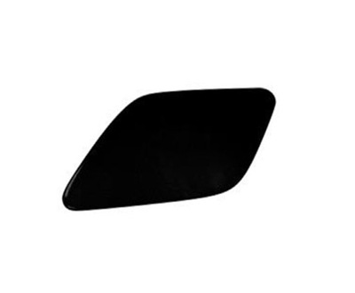 Заглушка распылителя reflectora volvo xc60 04.13- фото №1