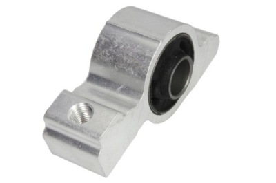 Сайлентблок важеля перед з задній lp peugeot 406 11951204 фото №1