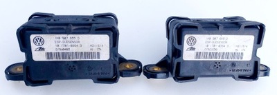 SENSOR ESP VW AUDI SEAT SKODA 1K0907655D  