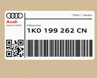 Łoże двигателя правая audi a3 фото №1