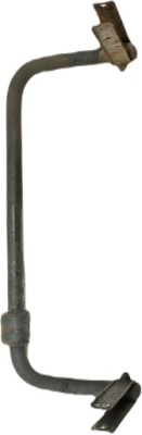 Ps012 renault mascott 06r 3.0d стабилизатор перед фото №1