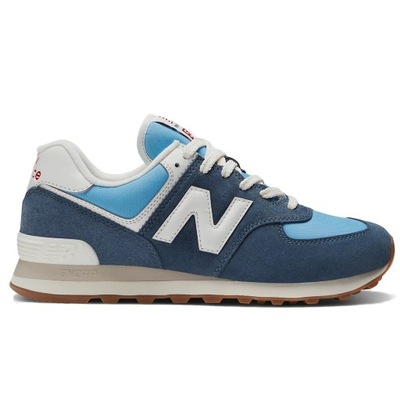 New Balance buty męskie U574RA2 rozmiar 41,5