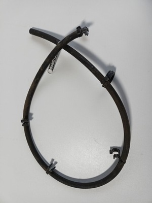 Dodge challenger 2015+ шланг wąż трубка розпилювача фото №1