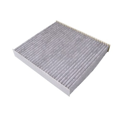 Febi bilstein 28683 фильтр, вентиляция пространство пассажирский фото №1