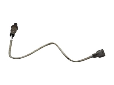 Датчик лямбда-зонд dacia duster i 1.2 tce 2014-2017 lift 8200495791 фото №1