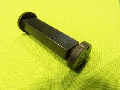 WZMOCNIENIE KOLBY MAUSER