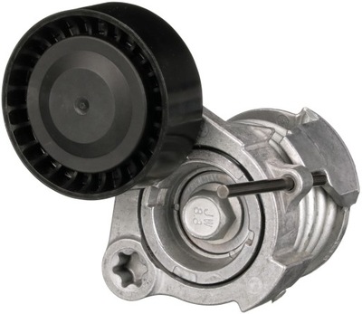 TENSOR CORREA MULTICOSTAL CHEVROLET 2,0D GATT39239  