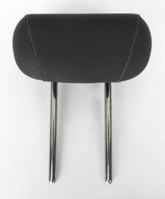 Підголівник задній шкіра opel insignia b kombi фото №1