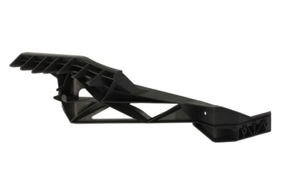 Кронштейн крила blic dg12059al фото №1