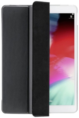 Etui HAMA do Apple iPad Pro 11' black