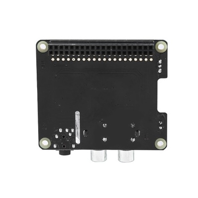 Dla pyty ekspansji Raspberry Pi dla Raspberry Pi 3 Model B / 2B / B+ CU