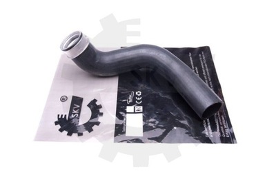 CABLE TURBO MERCEDES M-CLASS (W164 ML320 ML350)  