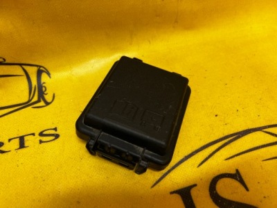 Защита крышка предохранителей lr discovery v l550 фото №1