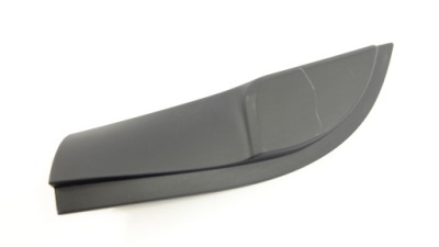 Expert iii защита зеркало левый перед 98089935 фото №1