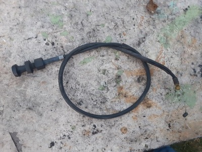 HONDA CBR 900 SC33 99R CABLE CABLE ASPIRANTE  