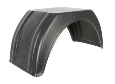 Blic 6601-03-410003p крила фото №1