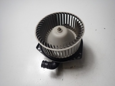 SOPLADOR DE VENTILACIÓN NISSAN SENTRA 1.8 00R  