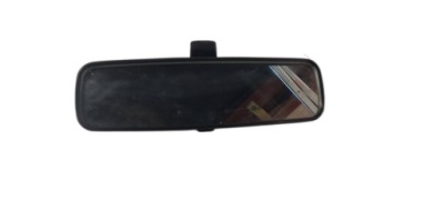 Зеркало внутреннее peugeot 206 i фото №1