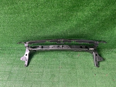 Opel astra 5 v k pas передний перед фото №1