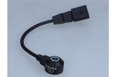 SENSOR DETONACIÓN STUKOWEGO VW GOLF 2,0FSI 04-  